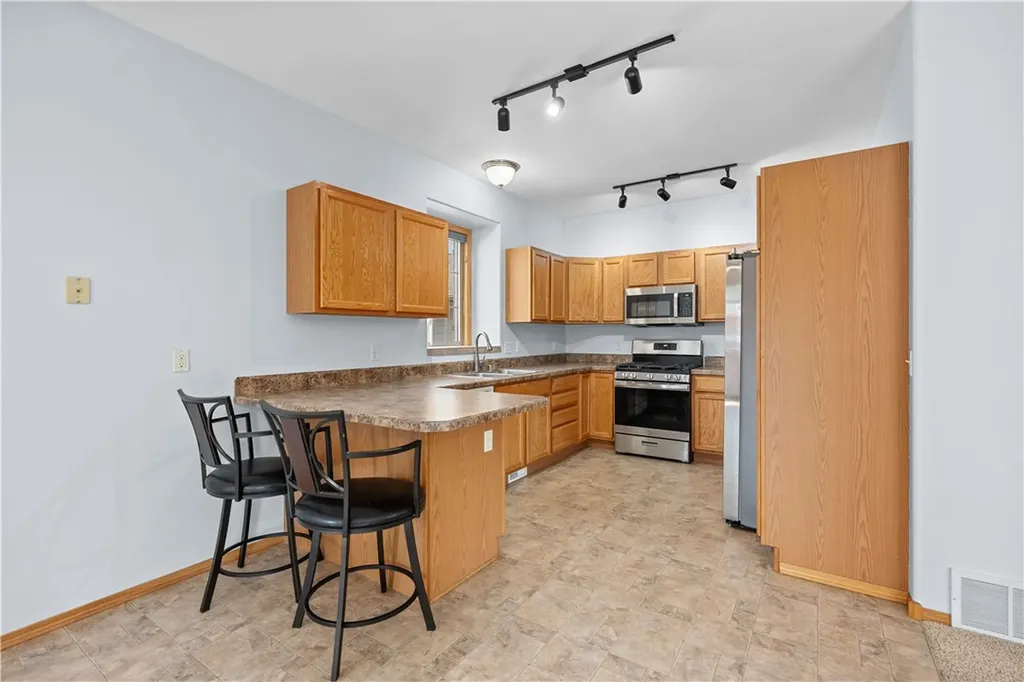 3173 Henesta Drive Billings MT 59102