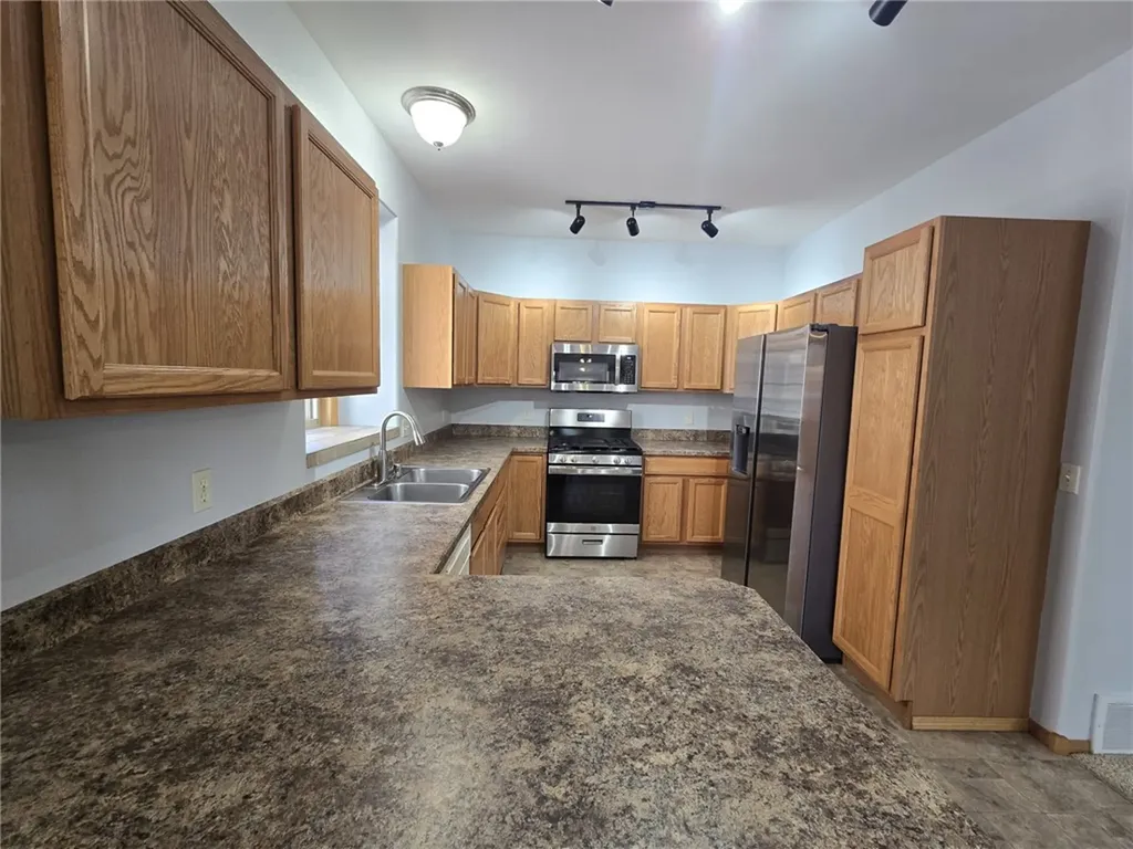 3173 Henesta Drive Billings MT 59102