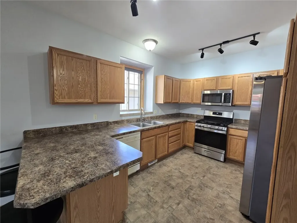 3173 Henesta Drive Billings MT 59102