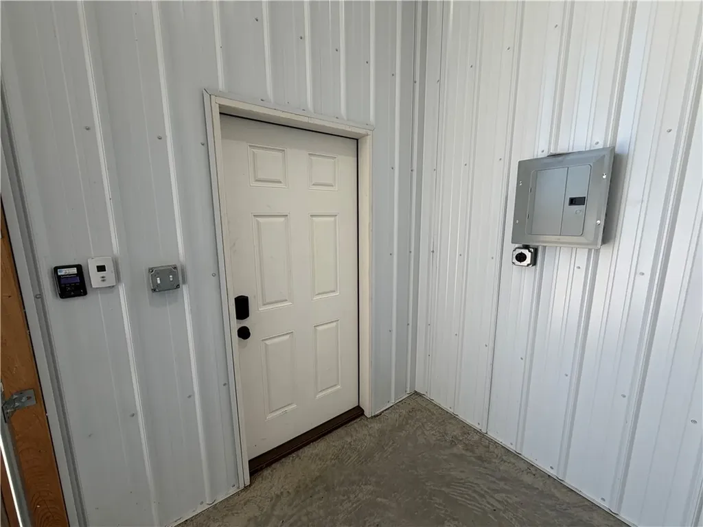 836 W Toy Storage Street Billings MT 59106