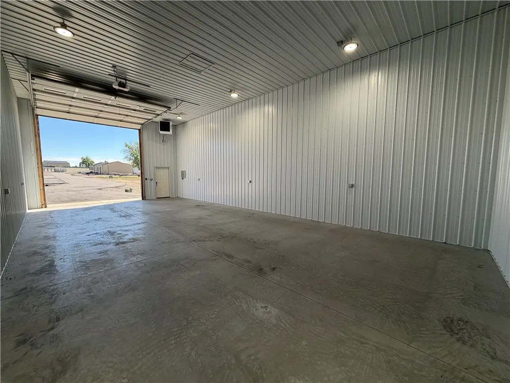 836 W Toy Storage Street Billings MT 59106