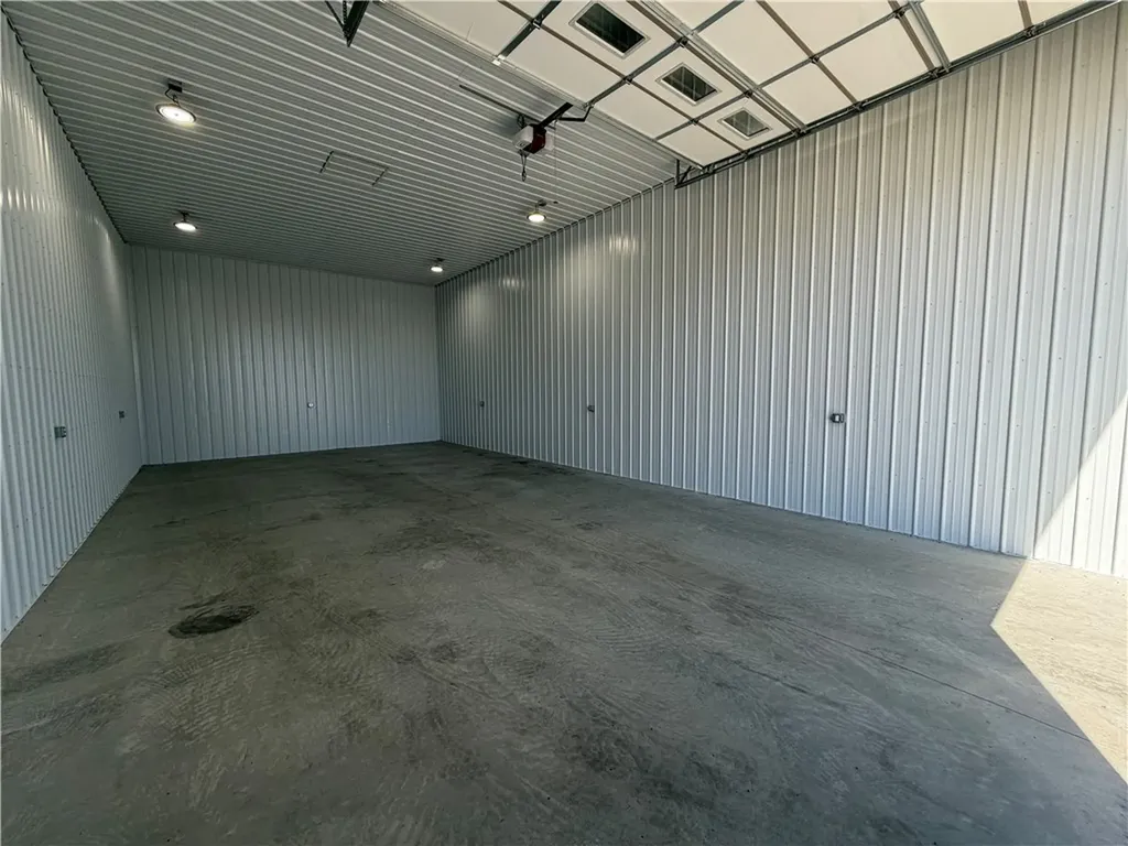836 W Toy Storage Street Billings MT 59106