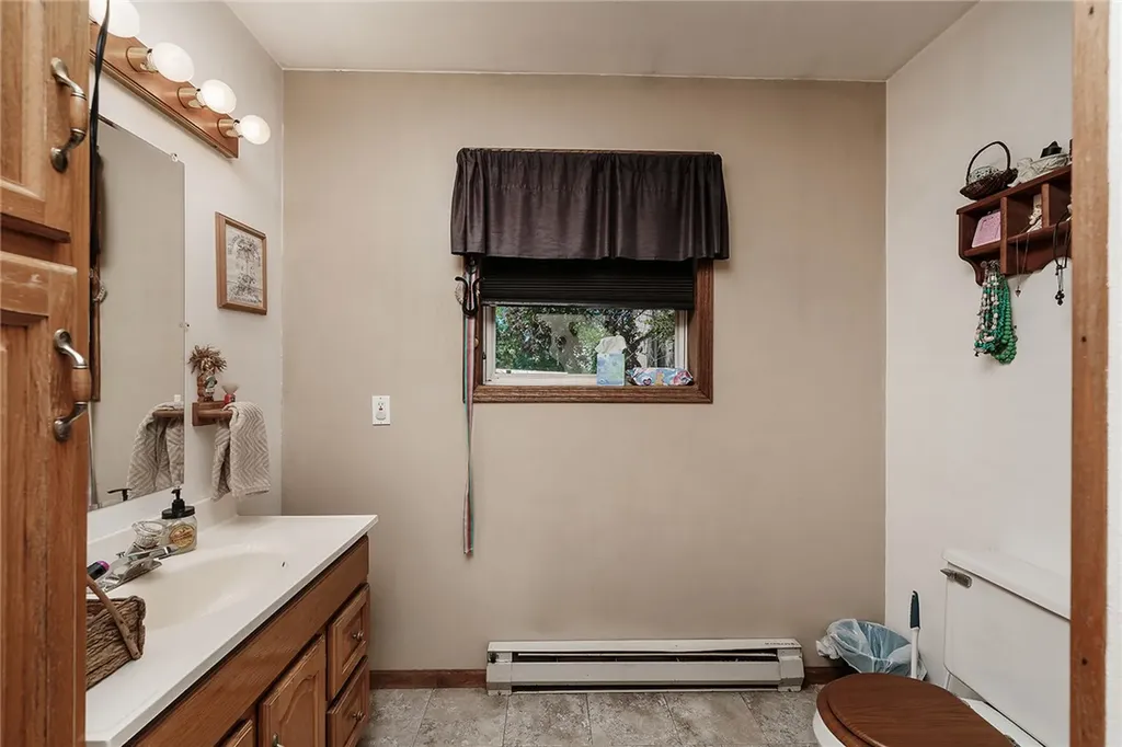 2542 S 28th Road Ballantine MT 59006
