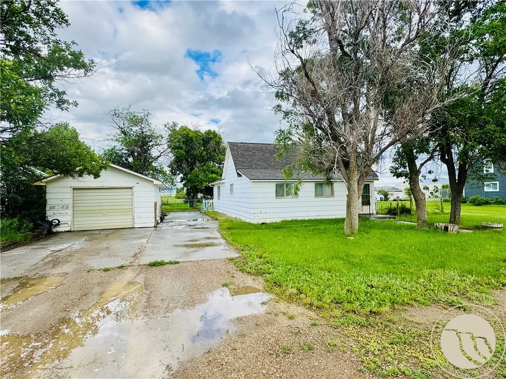 149 Great Northern Avenue Other MT 59520