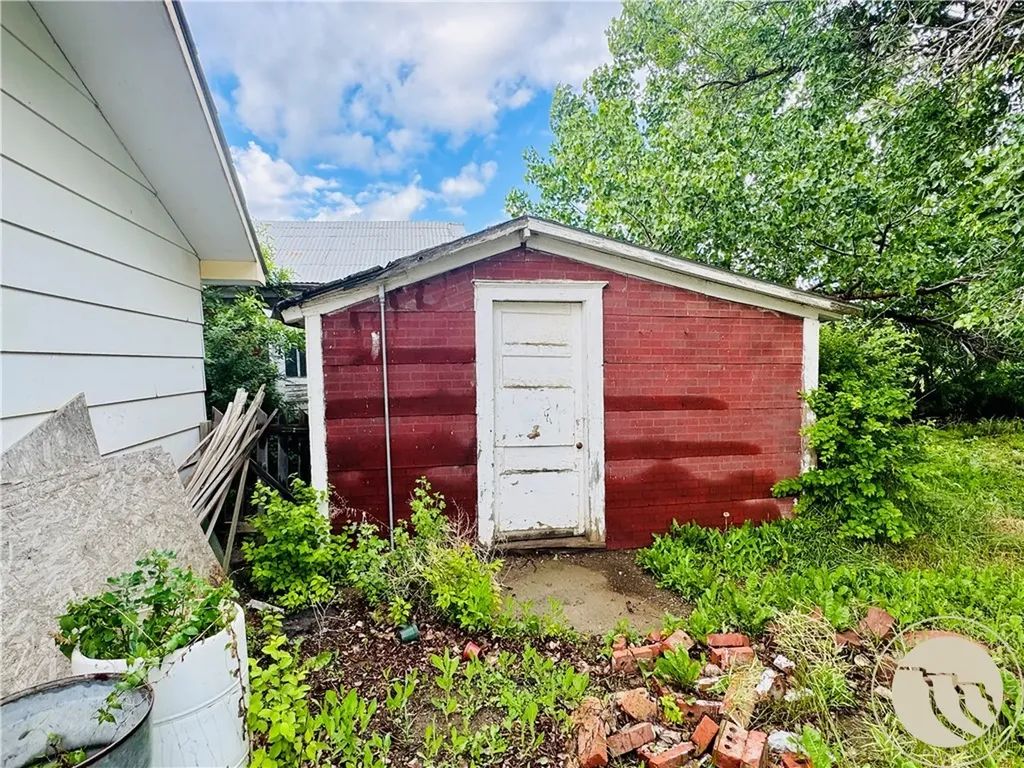 149 Great Northern Avenue Other MT 59520