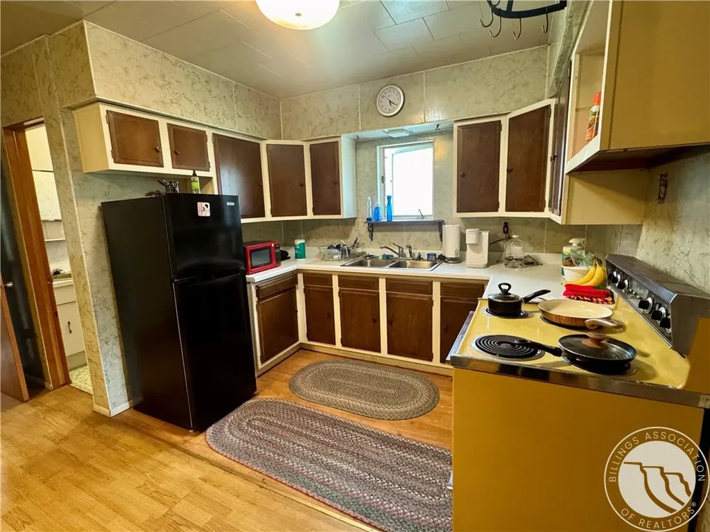 149 Great Northern Avenue Other MT 59520