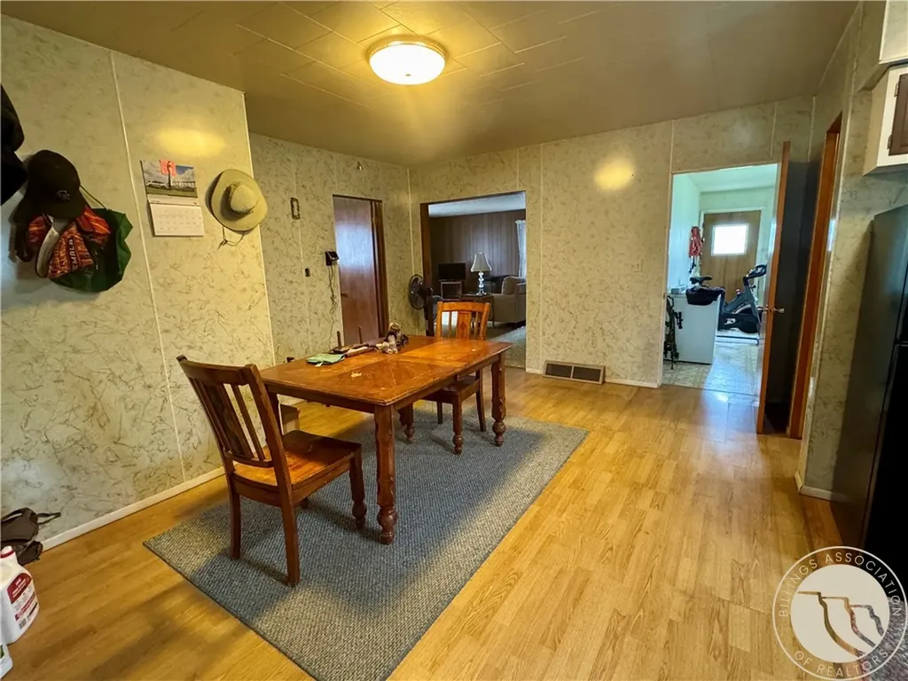 149 Great Northern Avenue Other MT 59520