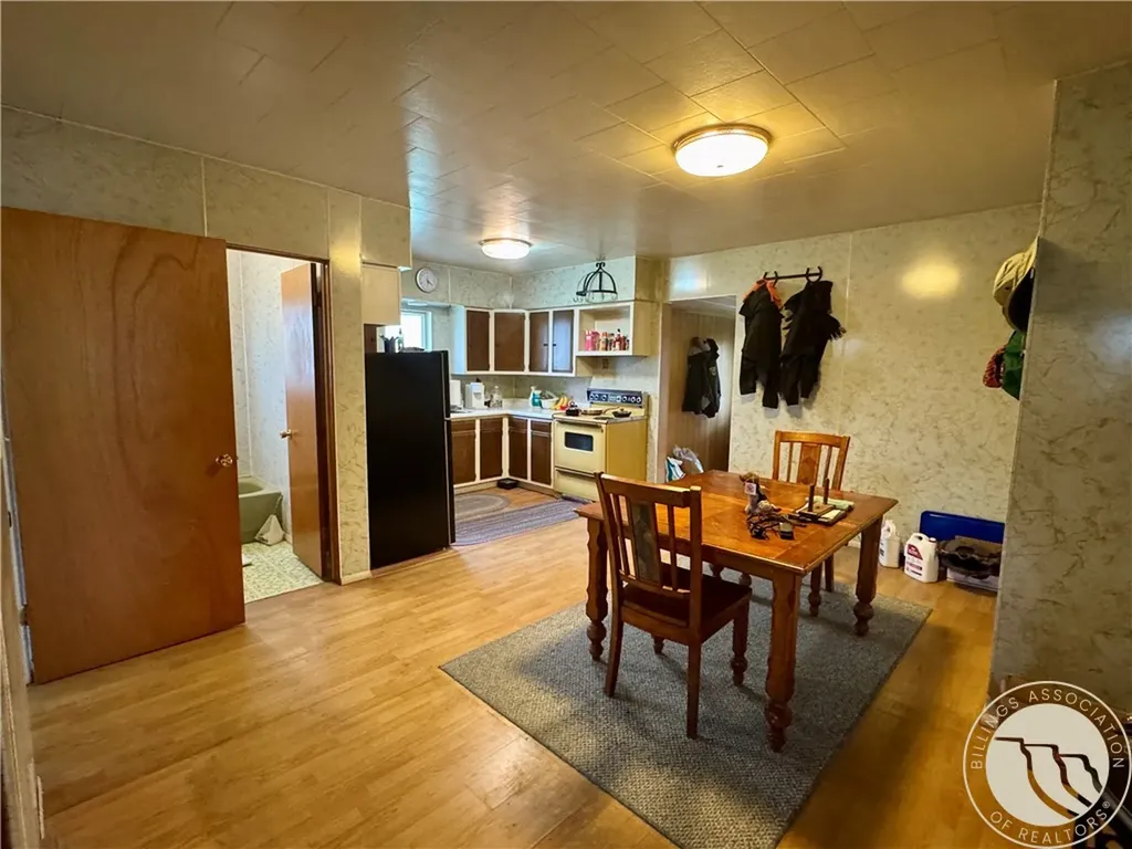 149 Great Northern Avenue Other MT 59520