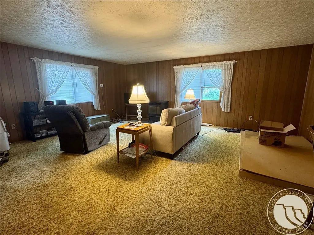 149 Great Northern Avenue Other MT 59520