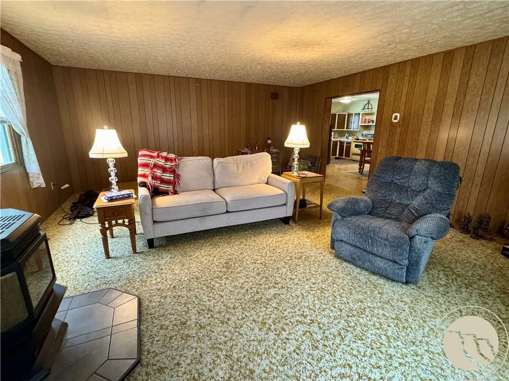149 Great Northern Avenue Other MT 59520
