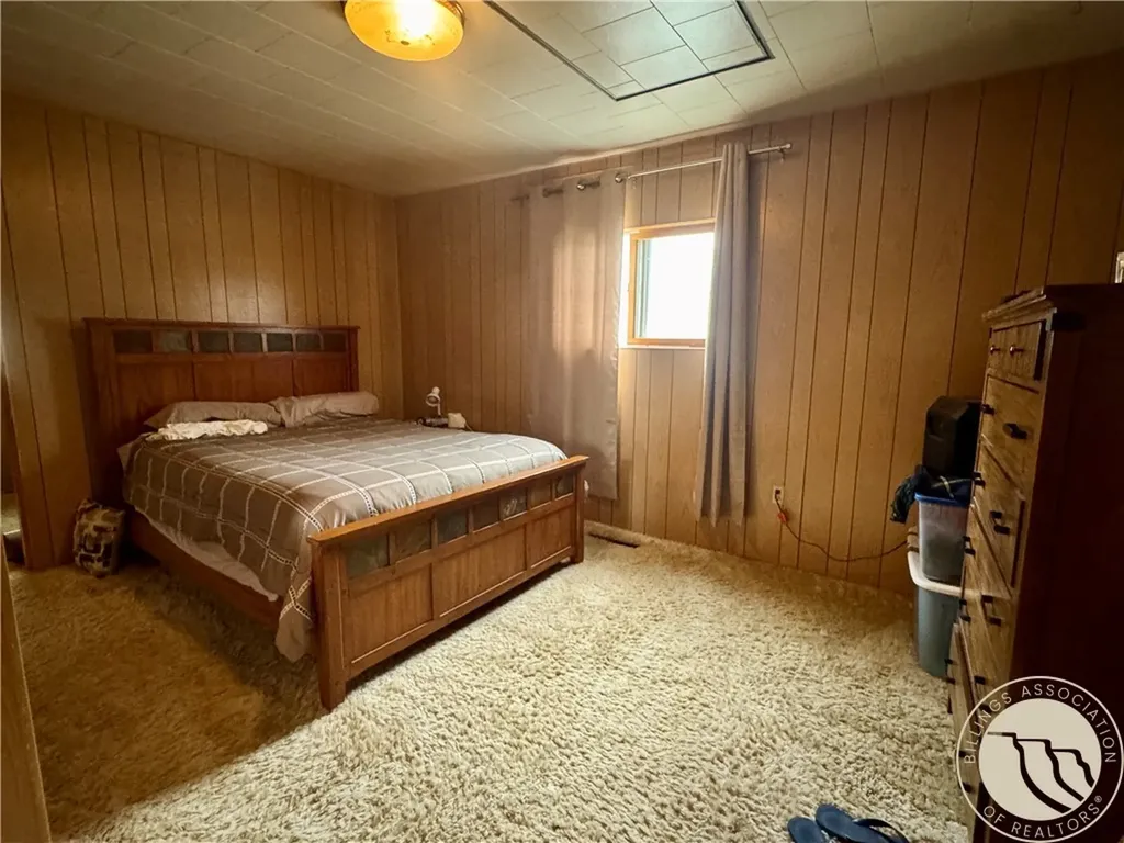 149 Great Northern Avenue Other MT 59520