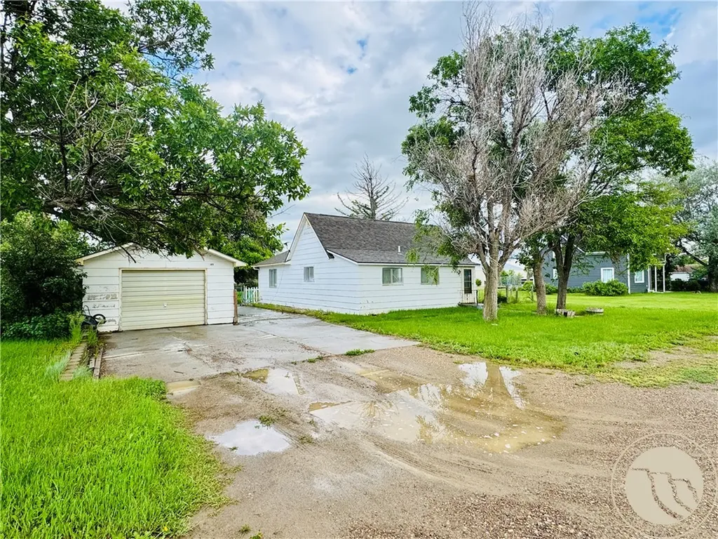 149 Great Northern Avenue Other MT 59520
