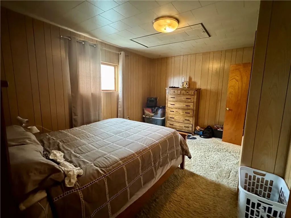149 Great Northern Avenue Other MT 59520