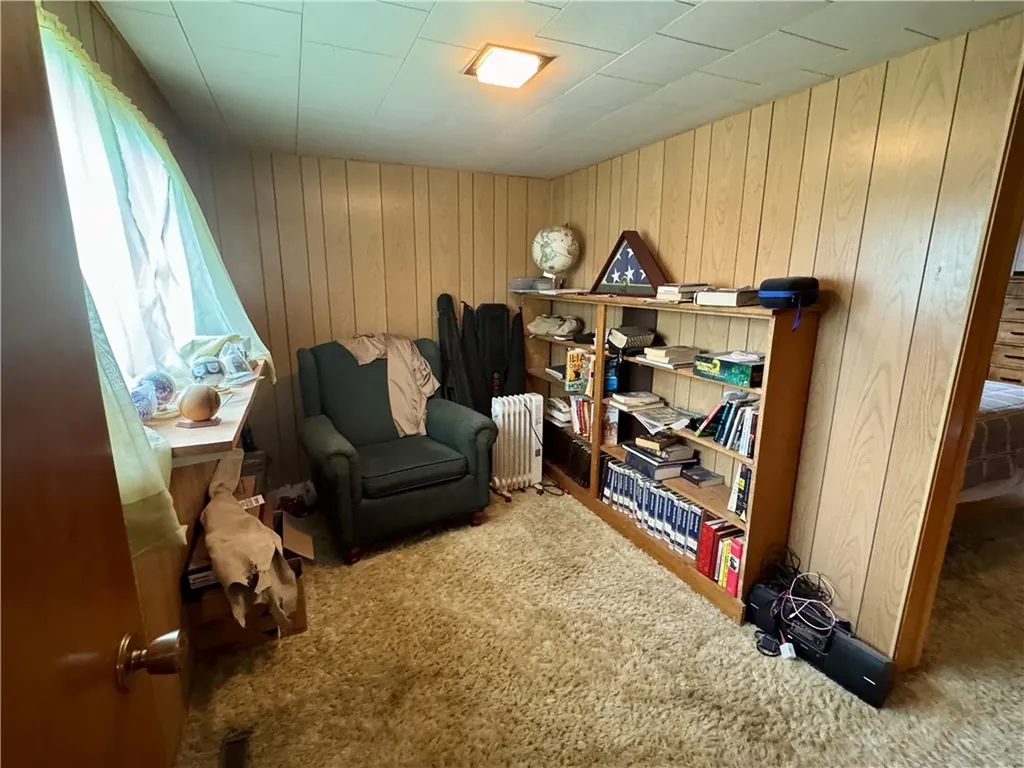 149 Great Northern Avenue Other MT 59520