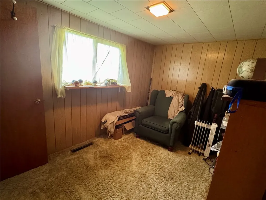 149 Great Northern Avenue Other MT 59520