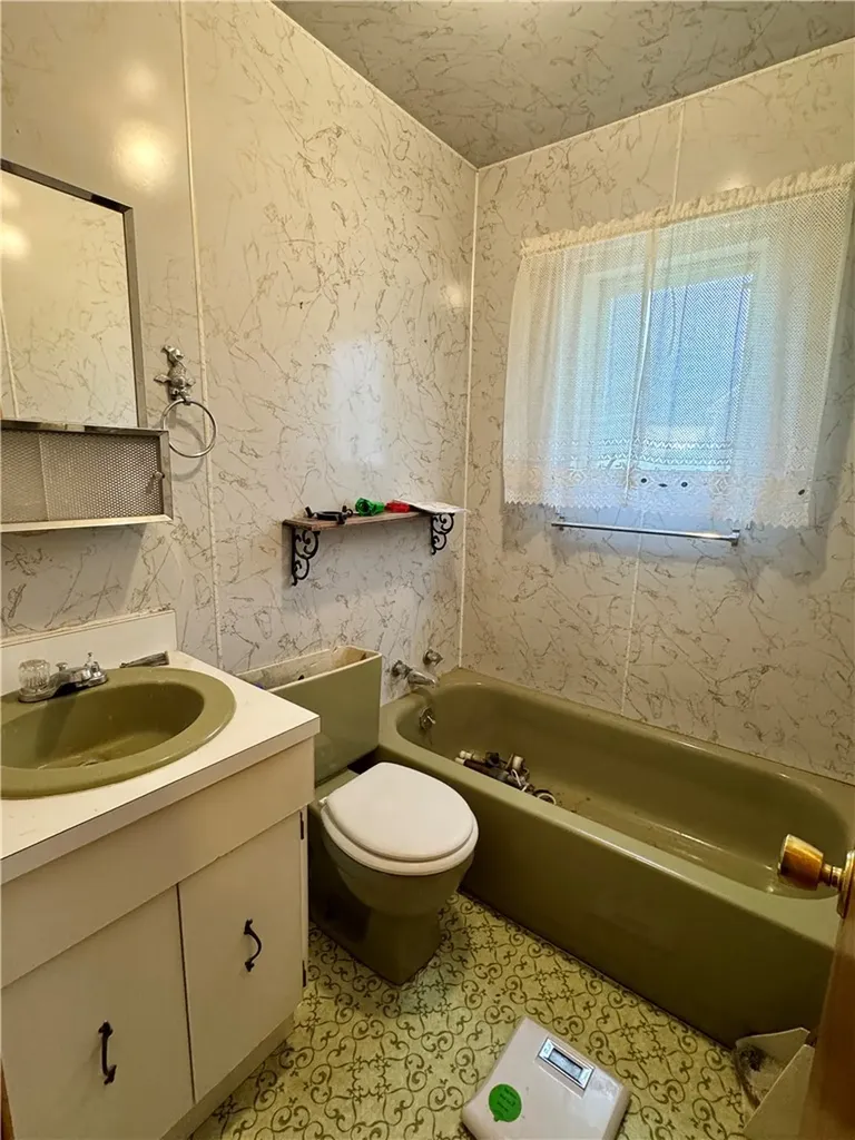 149 Great Northern Avenue Other MT 59520