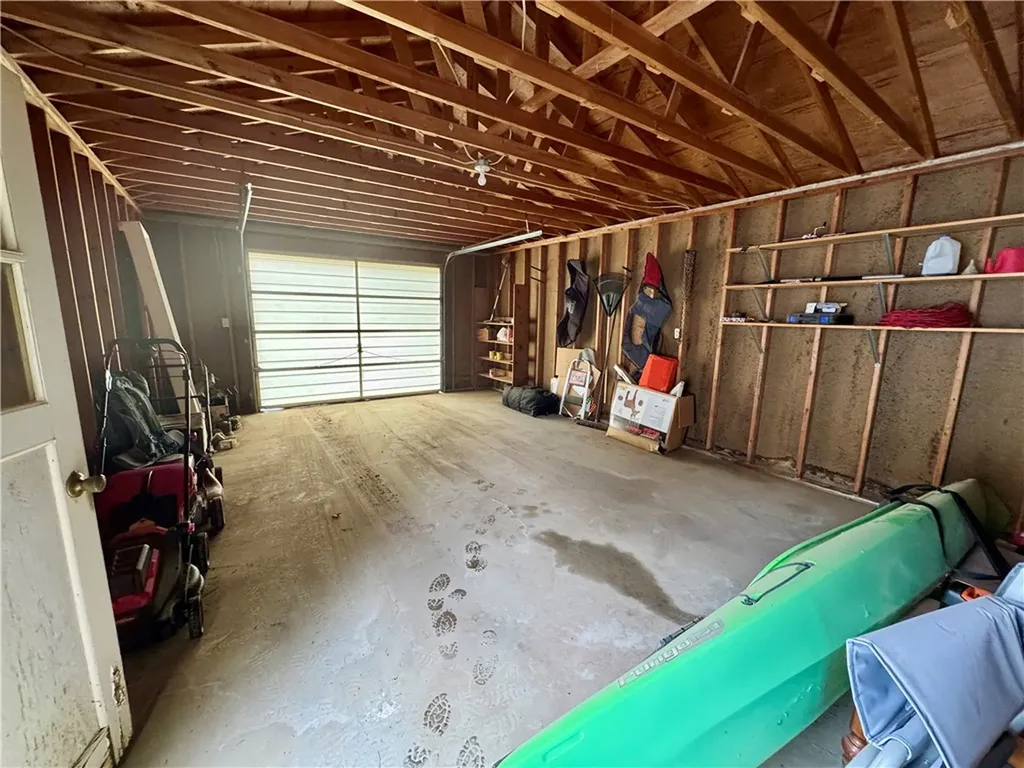 149 Great Northern Avenue Other MT 59520