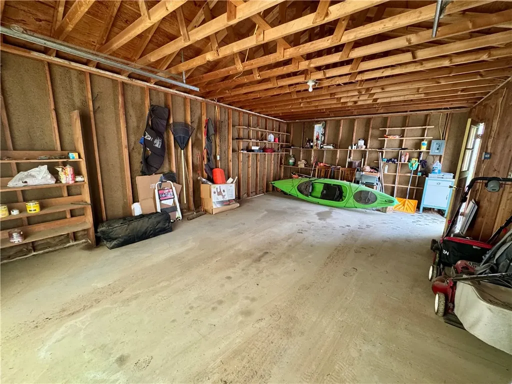 149 Great Northern Avenue Other MT 59520