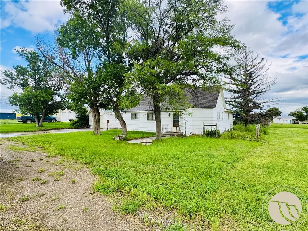 149 Great Northern Avenue Other MT 59520