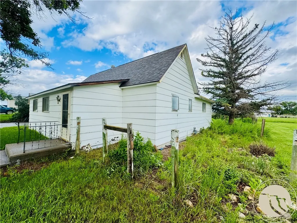 149 Great Northern Avenue Other MT 59520