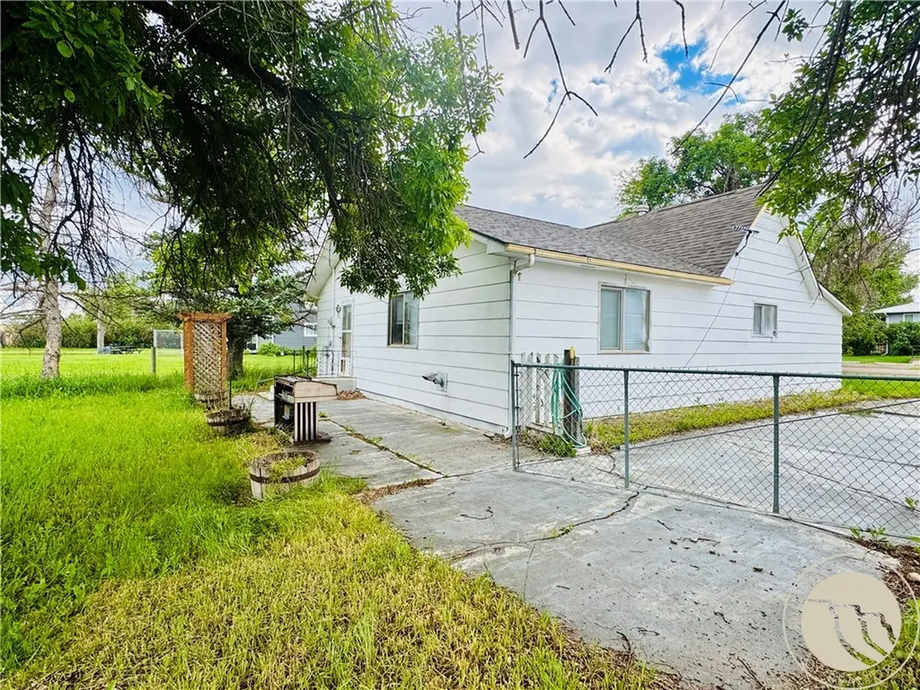 149 Great Northern Avenue Other MT 59520