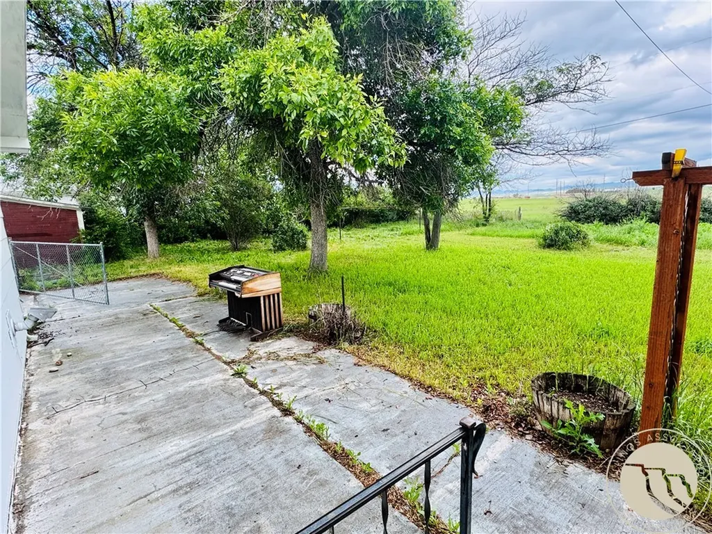 149 Great Northern Avenue Other MT 59520