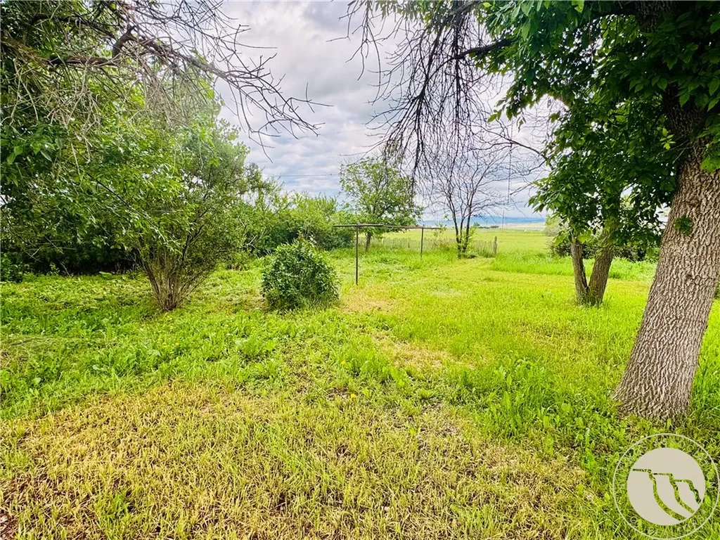 149 Great Northern Avenue Other MT 59520