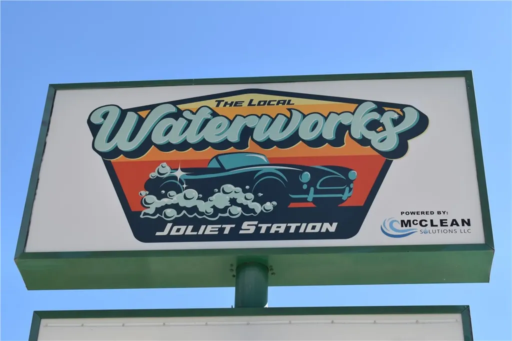 504 W Front Avenue Joliet MT 59041