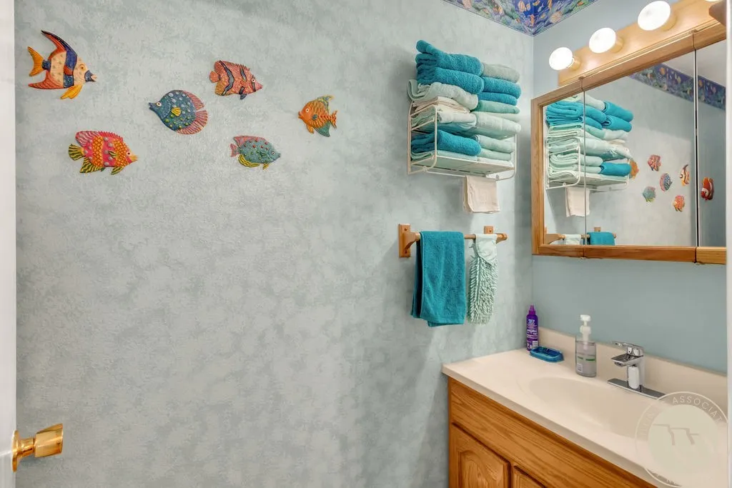 8230 Shepherd Road Shepherd MT 59079