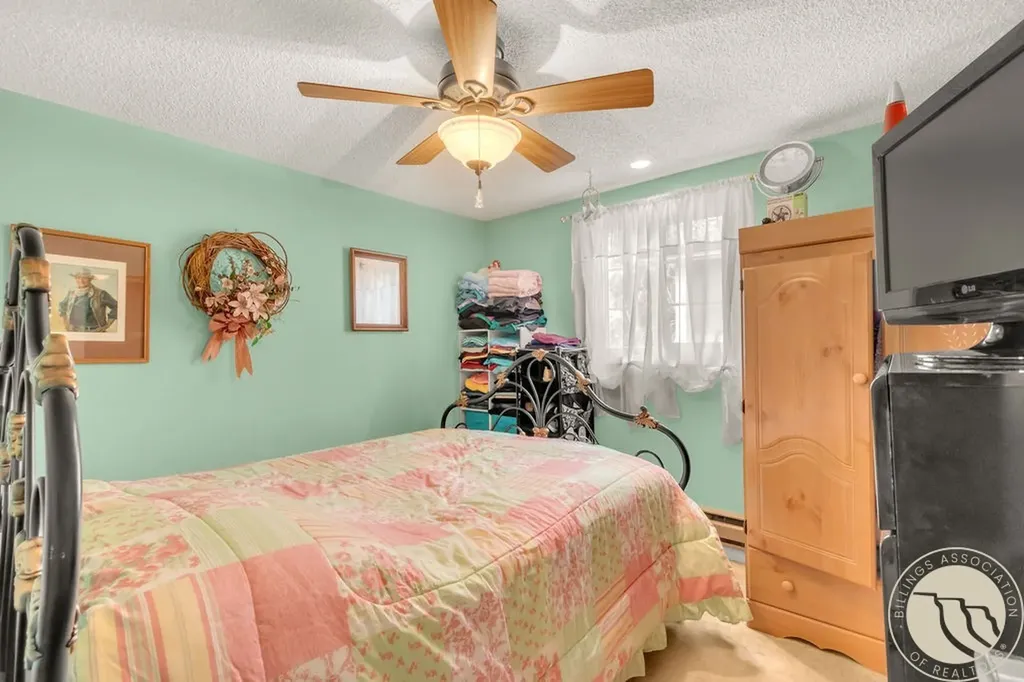 8230 Shepherd Road Shepherd MT 59079