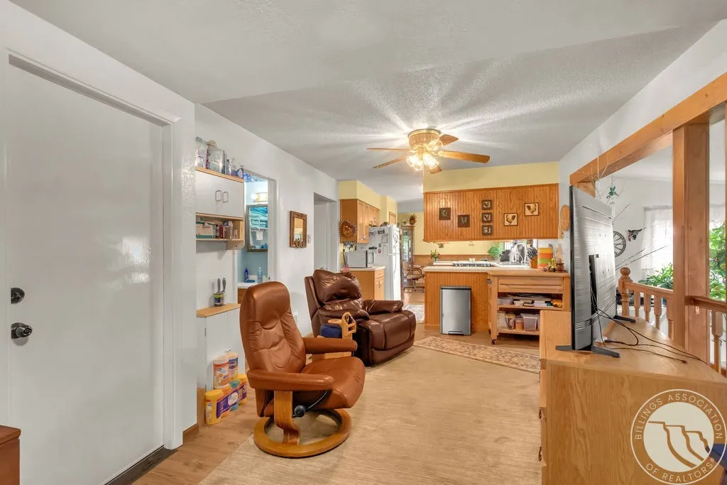 8230 Shepherd Road Shepherd MT 59079