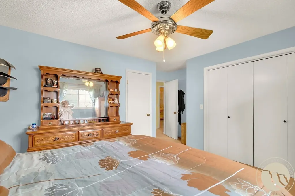 8230 Shepherd Road Shepherd MT 59079
