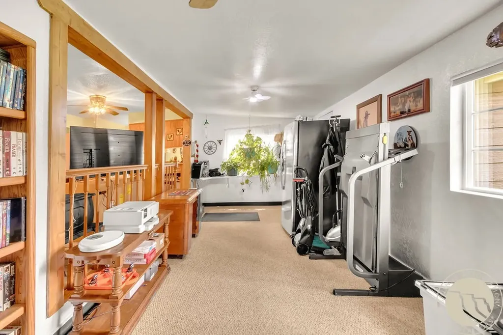 8230 Shepherd Road Shepherd MT 59079