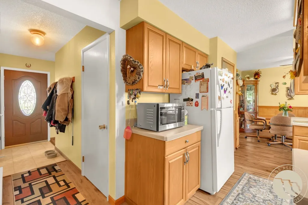 8230 Shepherd Road Shepherd MT 59079