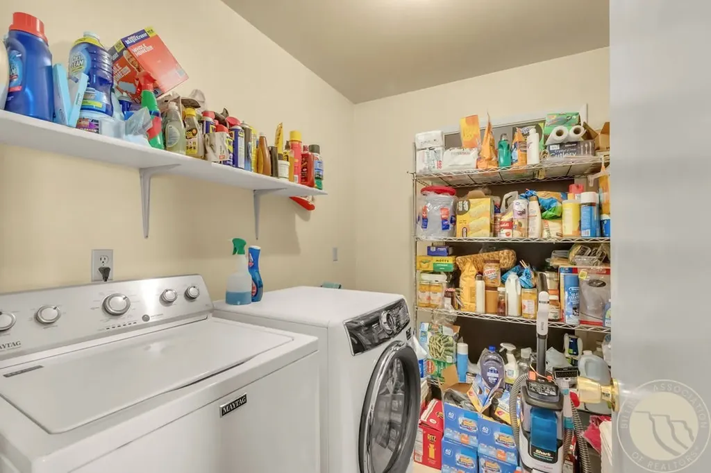 8230 Shepherd Road Shepherd MT 59079