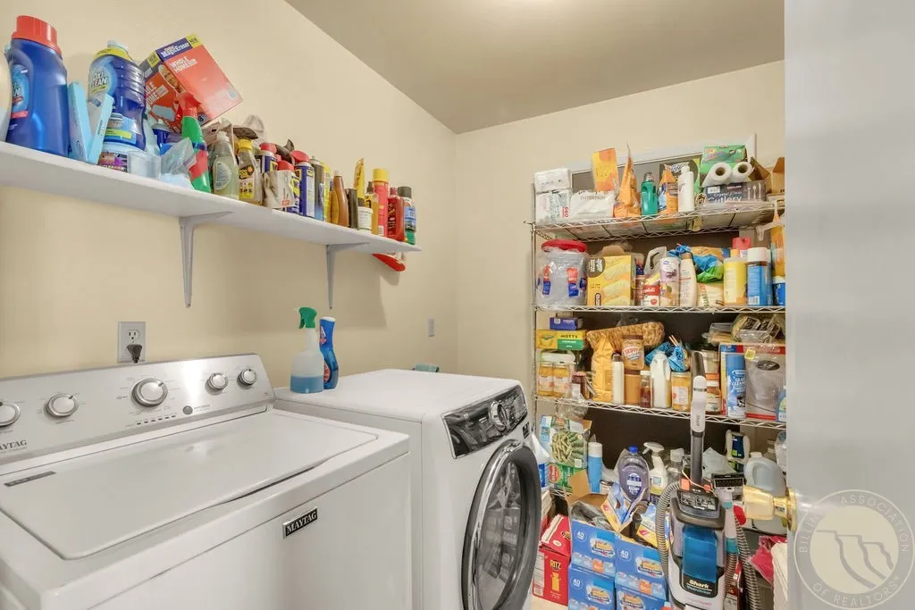 8230 Shepherd Road Shepherd MT 59079
