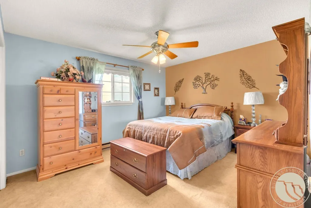 8230 Shepherd Road Shepherd MT 59079