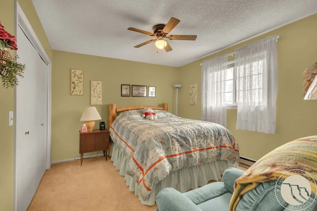 8230 Shepherd Road Shepherd MT 59079