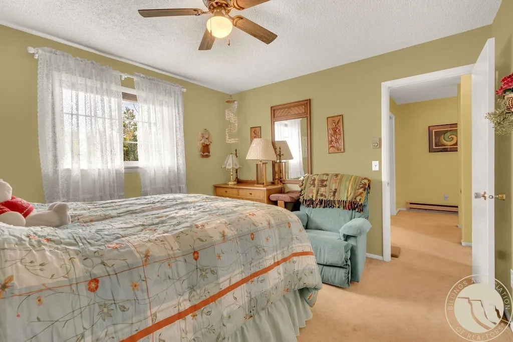 8230 Shepherd Road Shepherd MT 59079