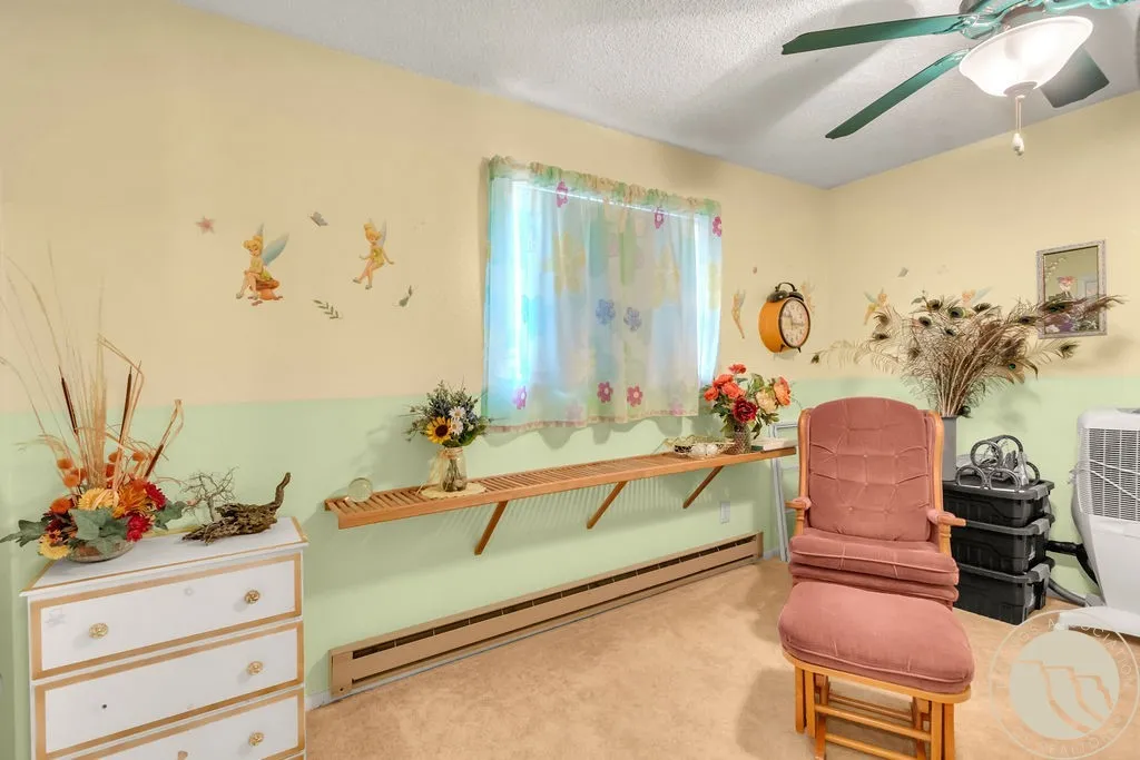 8230 Shepherd Road Shepherd MT 59079