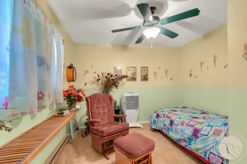 8230 Shepherd Road Shepherd MT 59079