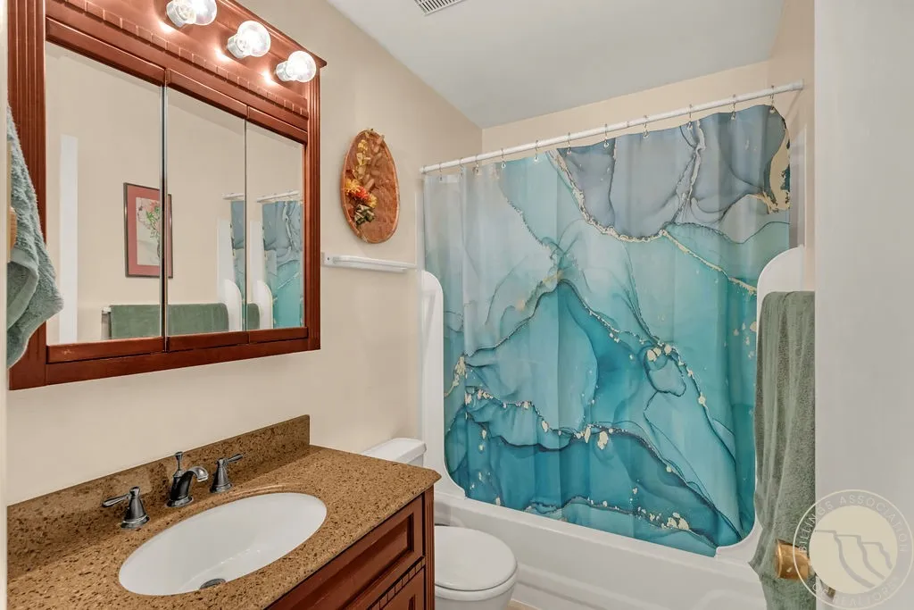 8230 Shepherd Road Shepherd MT 59079