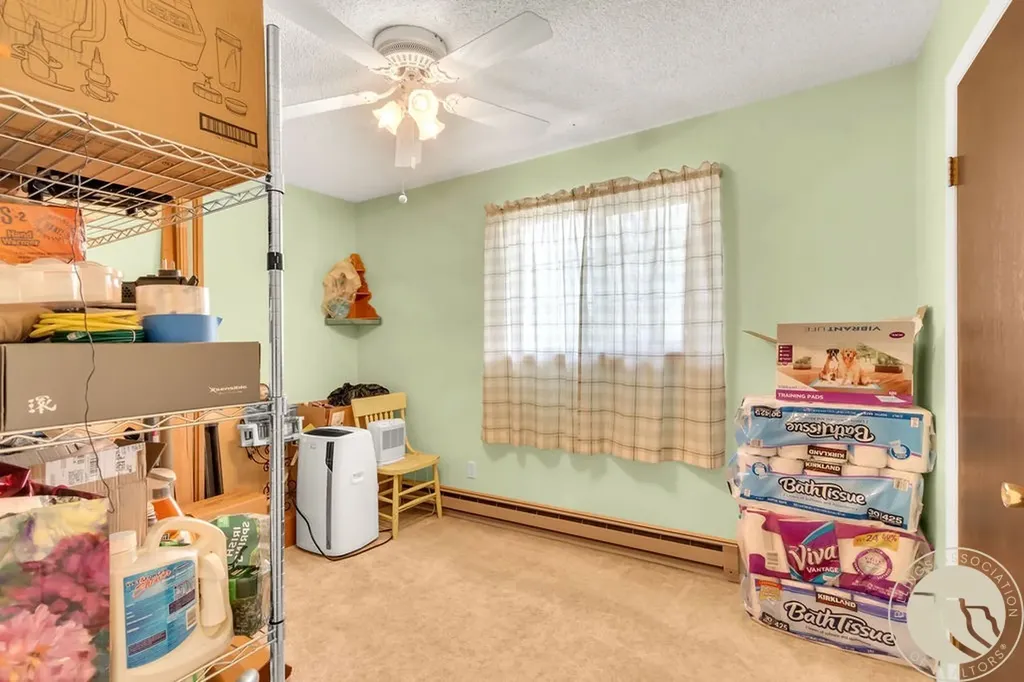 8230 Shepherd Road Shepherd MT 59079