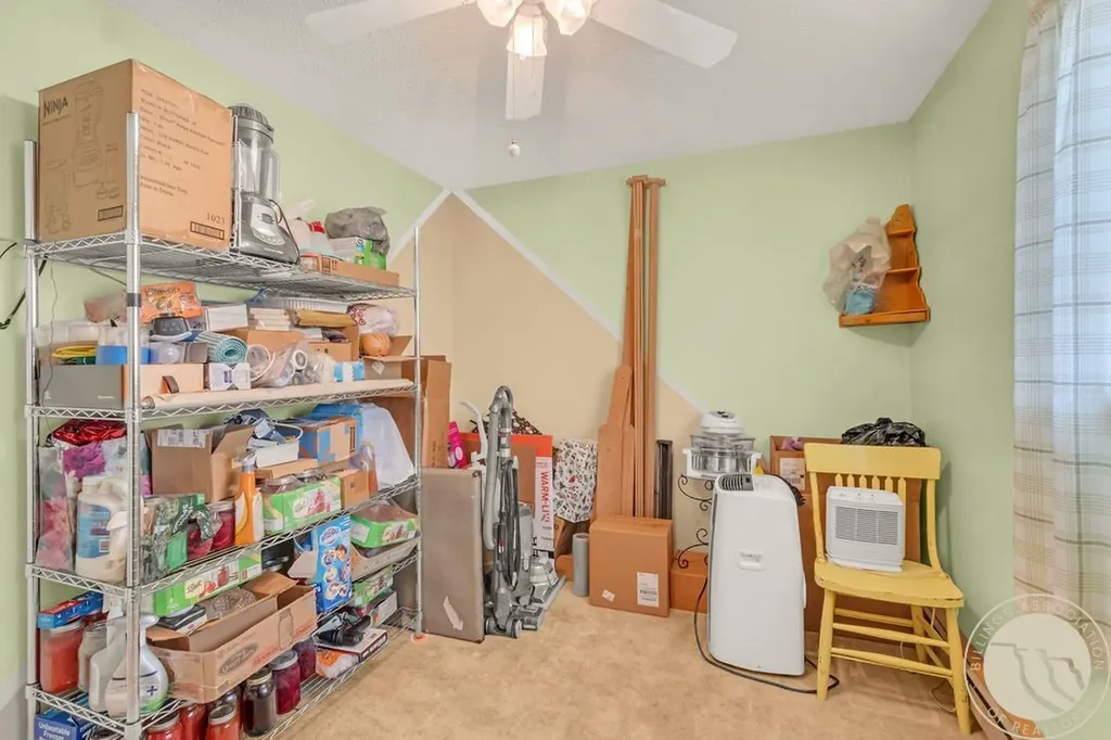8230 Shepherd Road Shepherd MT 59079