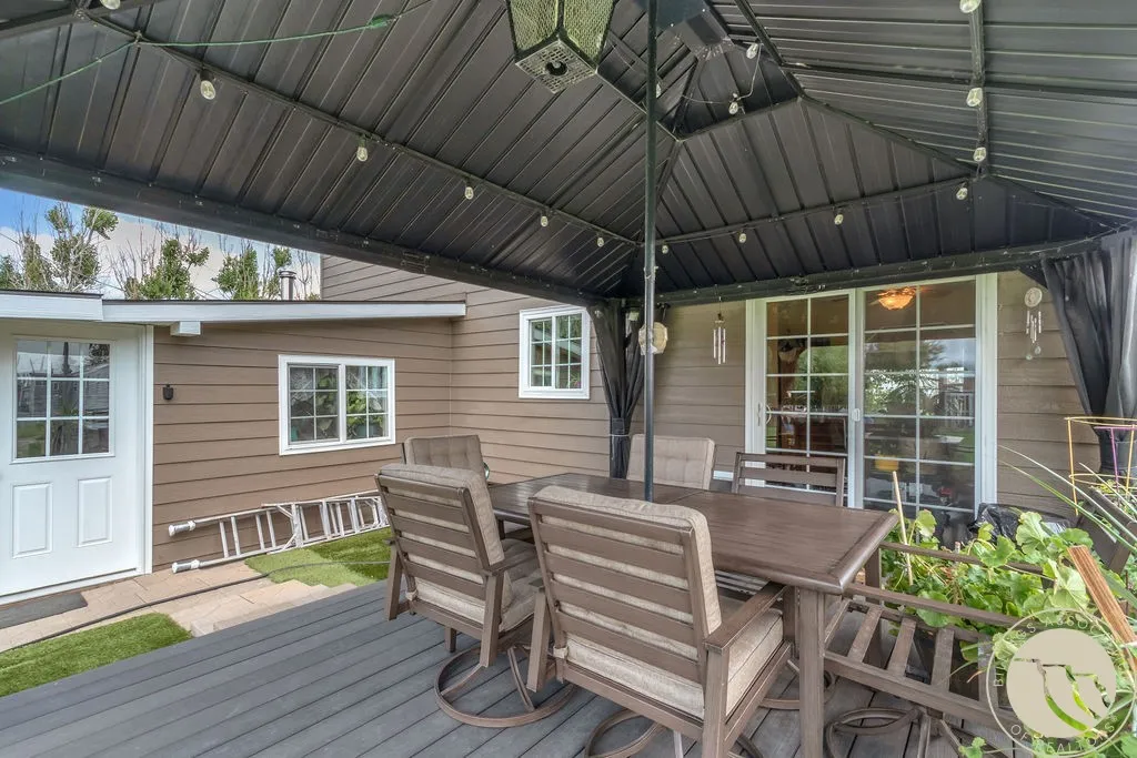 8230 Shepherd Road Shepherd MT 59079