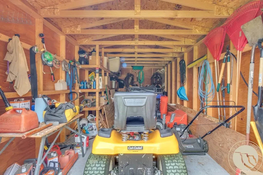 8230 Shepherd Road Shepherd MT 59079