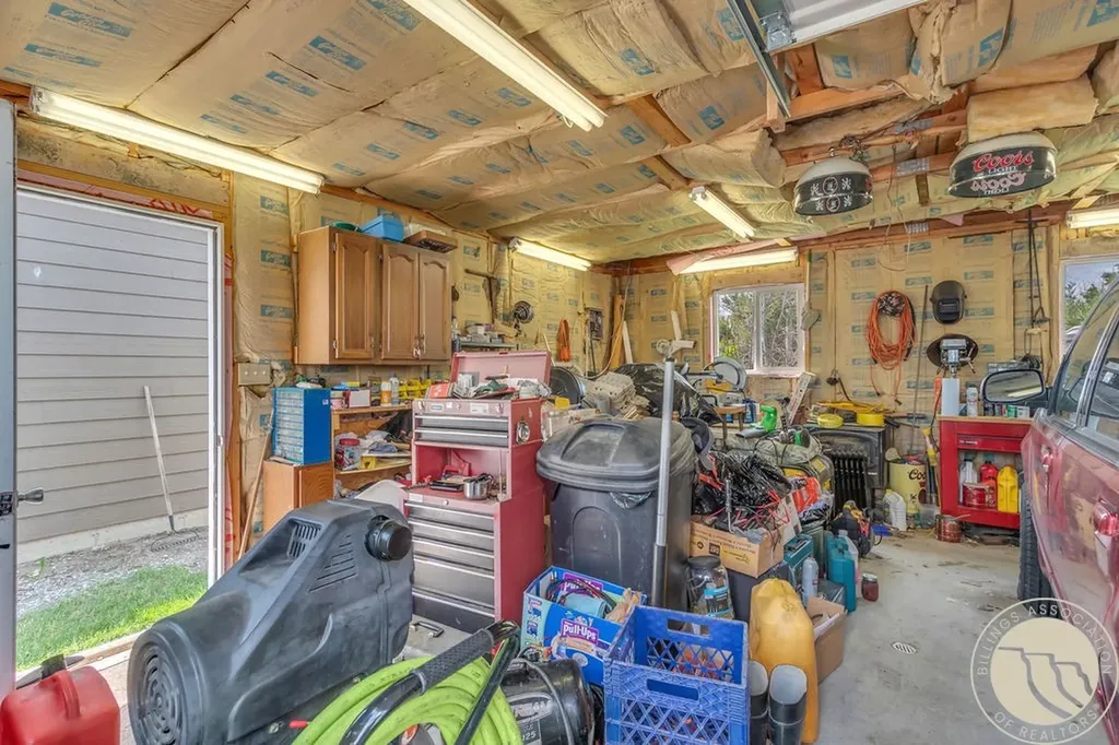 8230 Shepherd Road Shepherd MT 59079