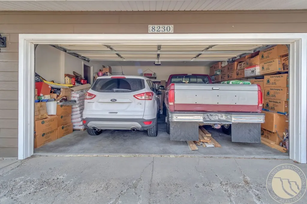 8230 Shepherd Road Shepherd MT 59079