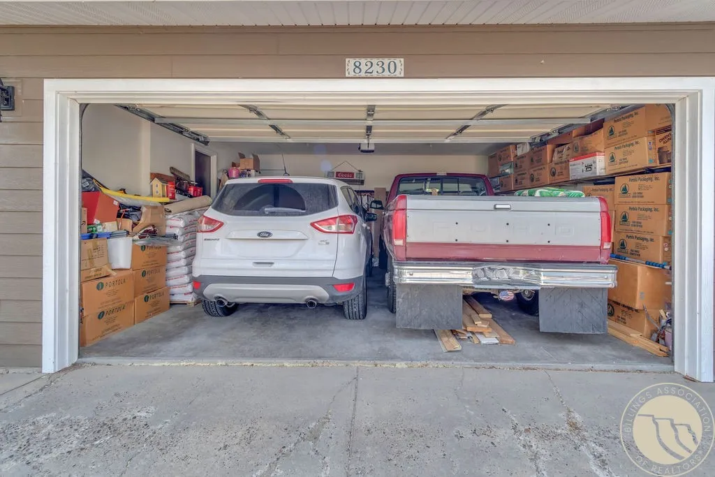 8230 Shepherd Road Shepherd MT 59079