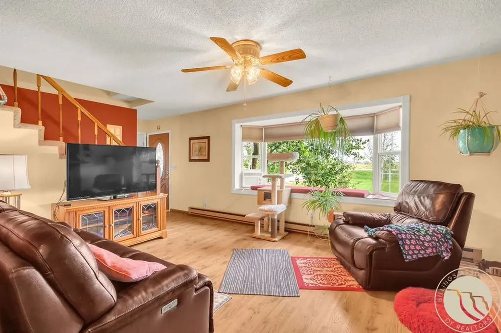 8230 Shepherd Road Shepherd MT 59079